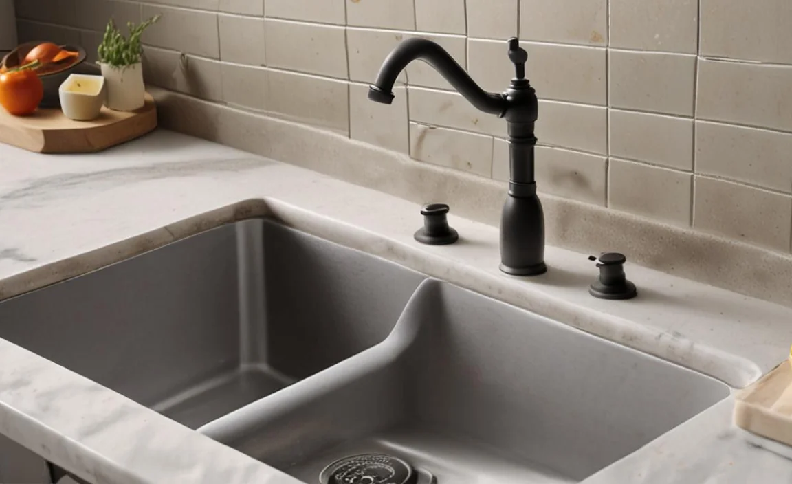 Installation Tips For Different Sink Gauges
