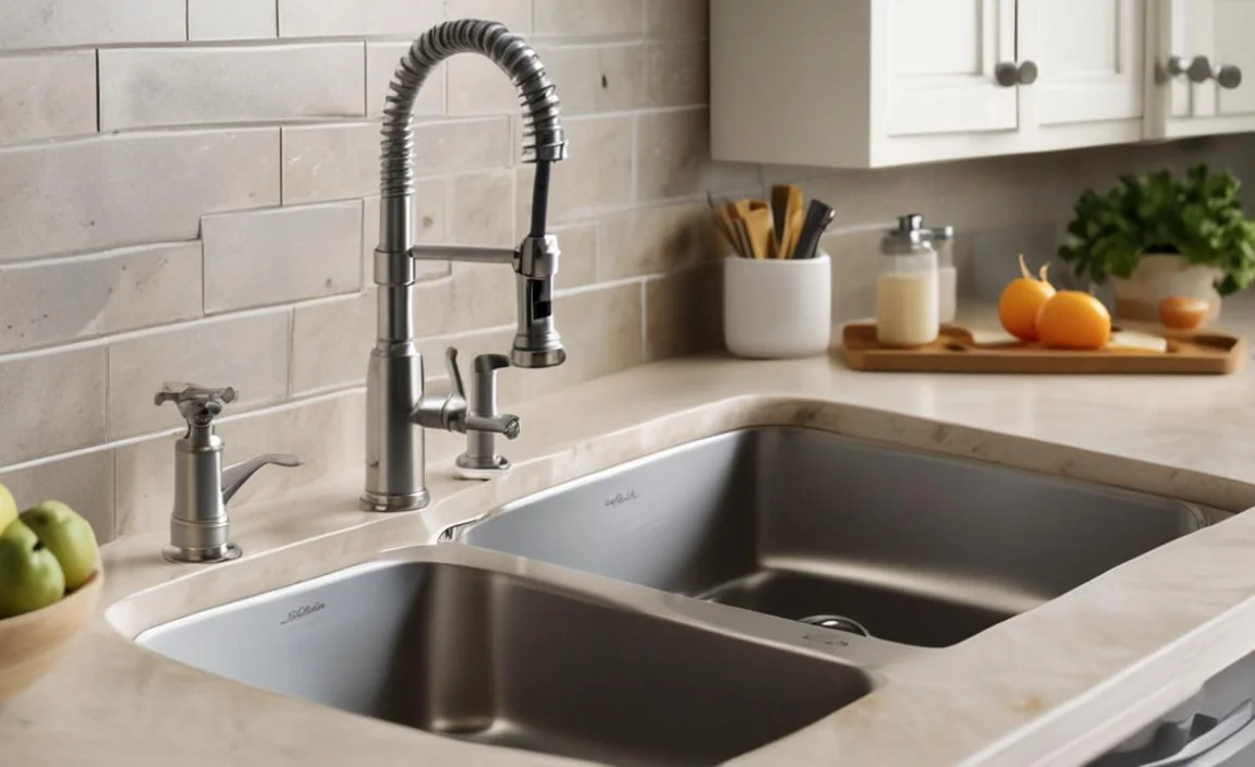 Installing the Garbage Disposal