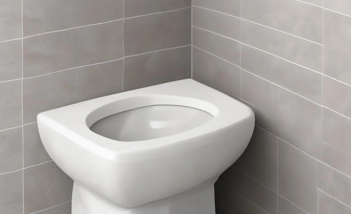 Installing the New Flange Cover