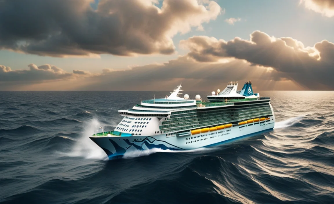 Investigating the Claims