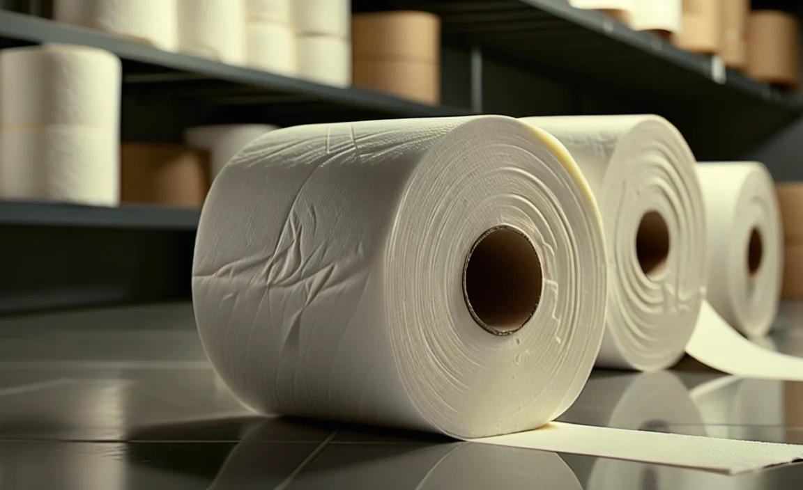 Investigating the Supply Chain