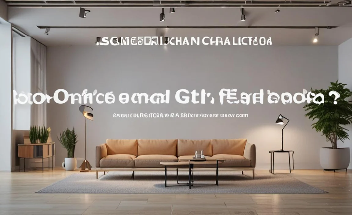 Is Commercial Electric A Good Brand? – A Comprehensive Evaluation