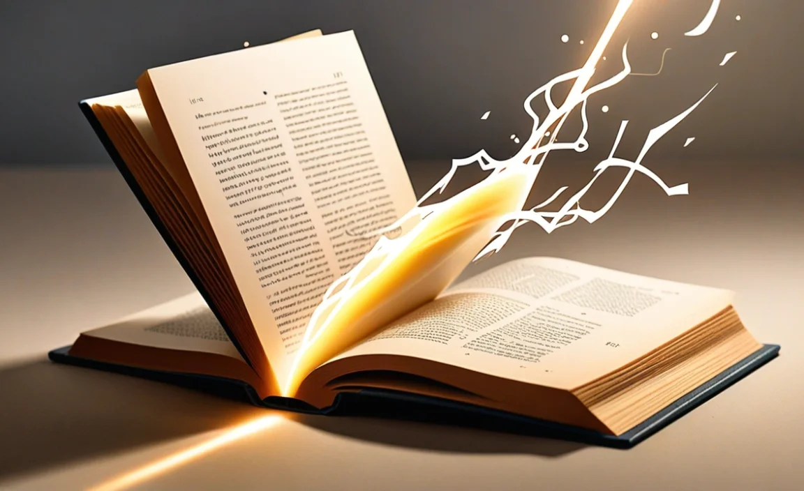 Is Light Bringer The Last Book? Discover The Truth!