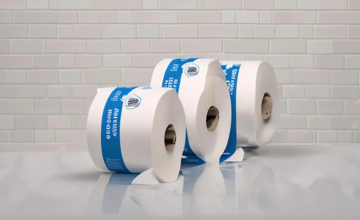 Is Quilted Northern Toilet Paper Good? Find Out Now!
