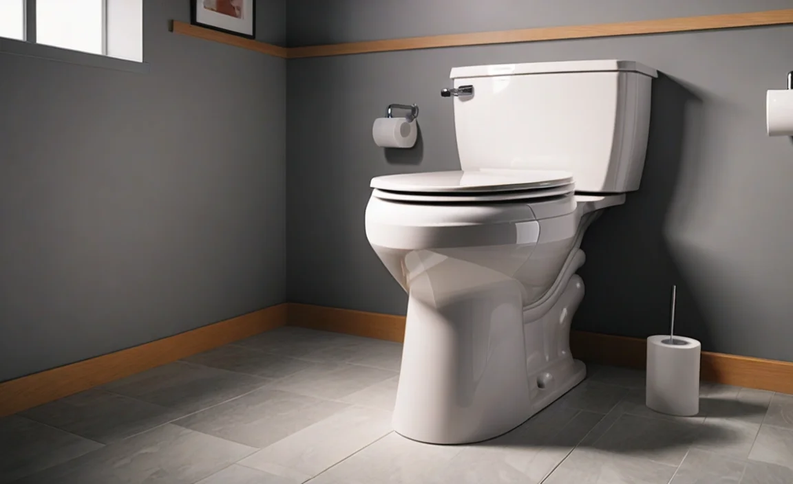 Is Skibidi Toilet A Gen Alpha Slang? Find Out Now!