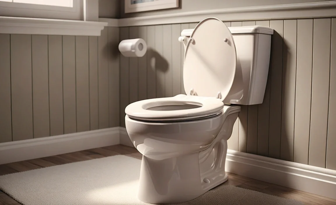 Is Skibidi Toilet Appropriate for Children?