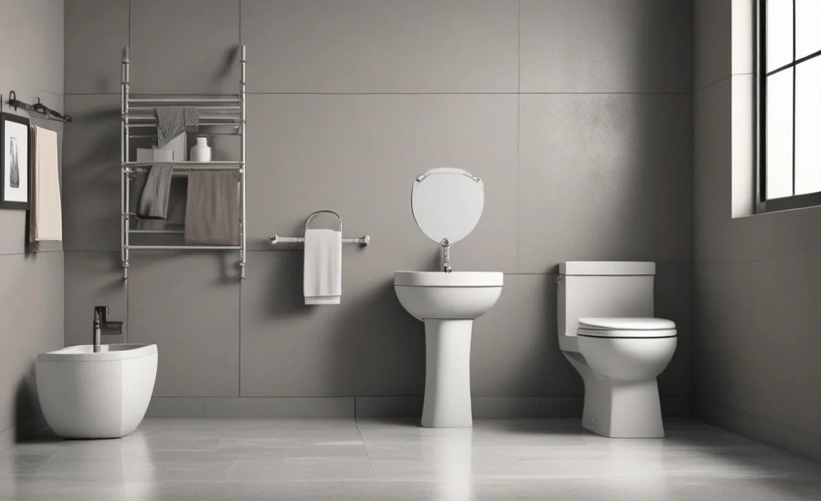 Is Skibidi Toilet Bad? Uncover The Truth Now!