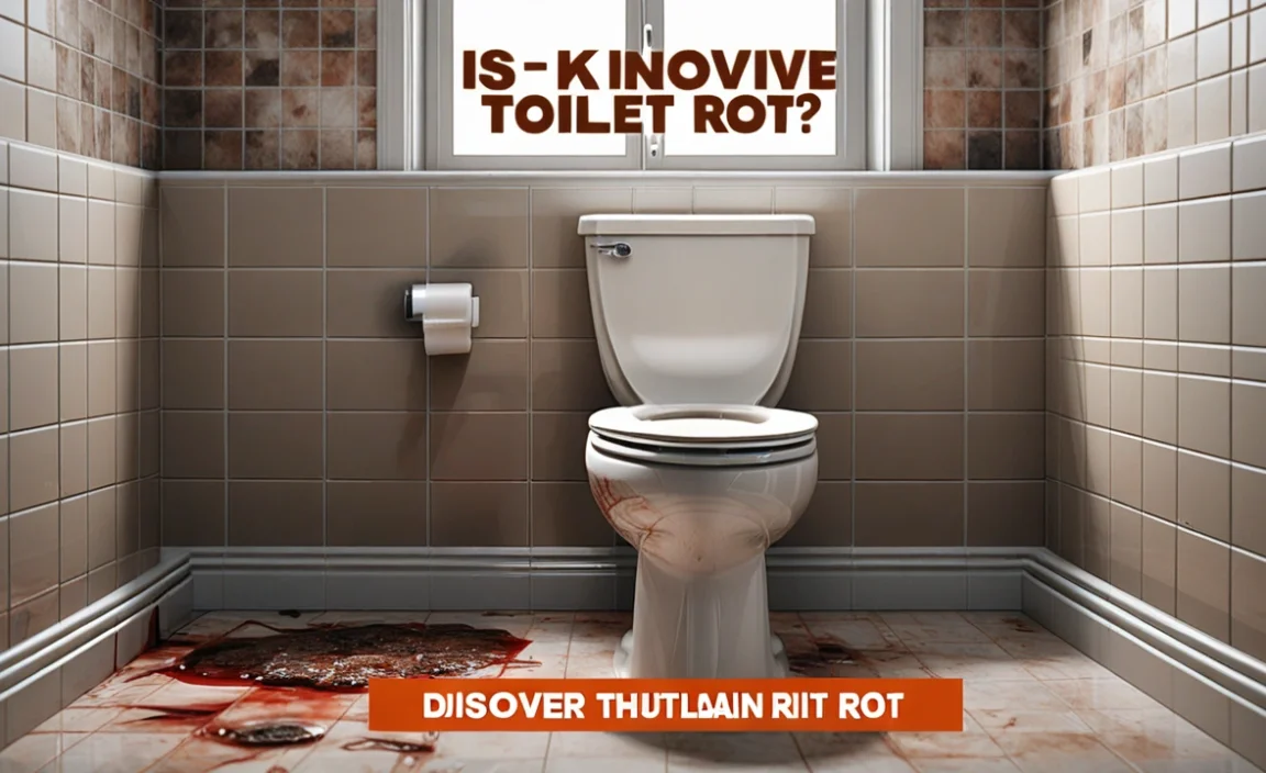 Is Skibidi Toilet Brain Rot? Discover The Truth Here!