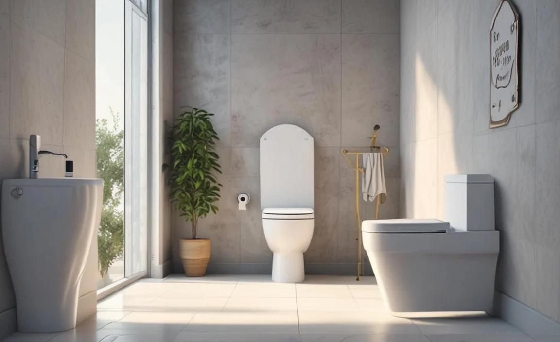 Is Skibidi Toilet In The Dictionary? Find Out Here!