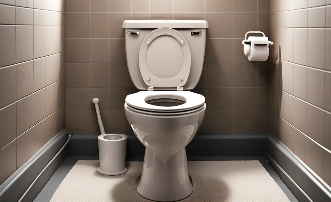 Is Skibidi Toilet Inappropriate? Here’S What You Need To Know