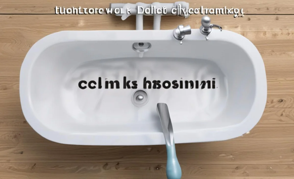 Is Toilet Bowl Cleaner Bad For YOU? Secret Dangers