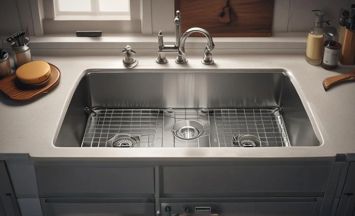 Issues Faced by Users