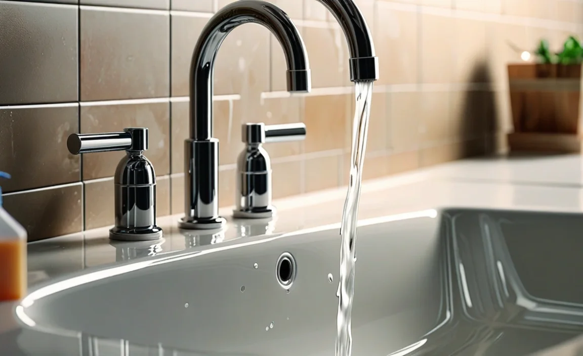 Key Component: The Trap