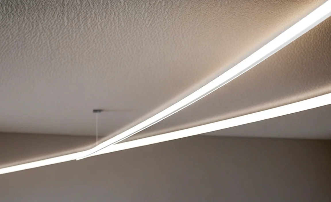 Key Features of Effective Adhesives