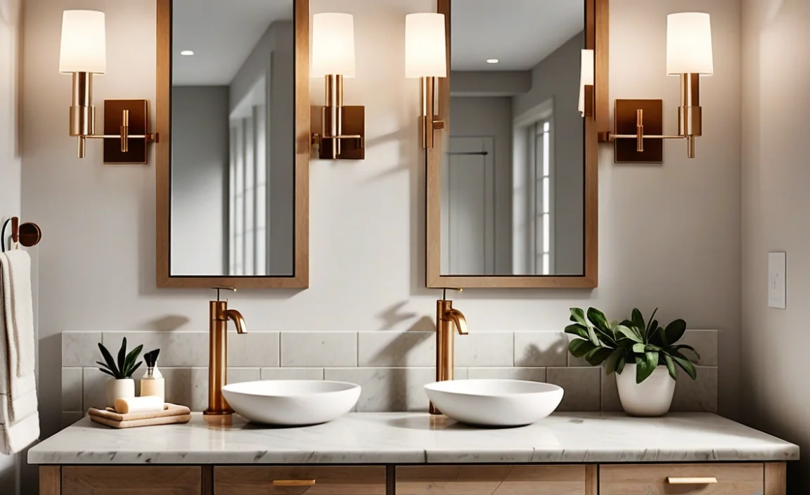 Key Features to Consider