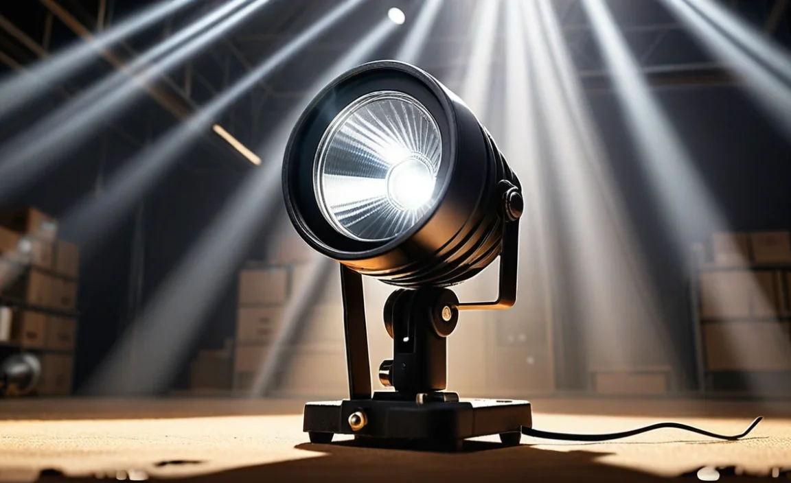 Key Features to Consider