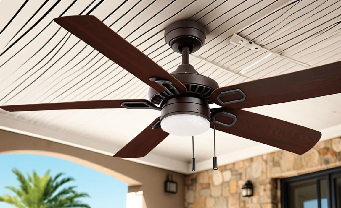 Key Features to Consider