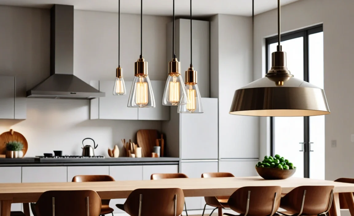 Key Features to Consider