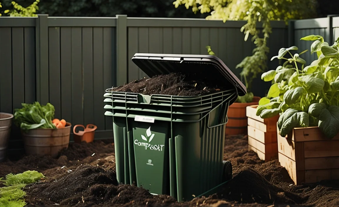 Key Features to Consider When Buying