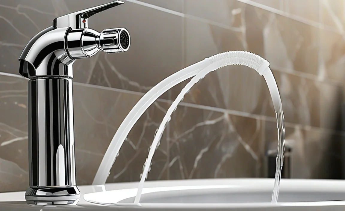 Key Features to Consider