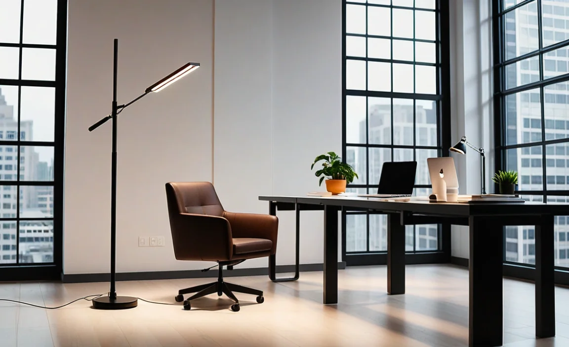 Key Features to Look For