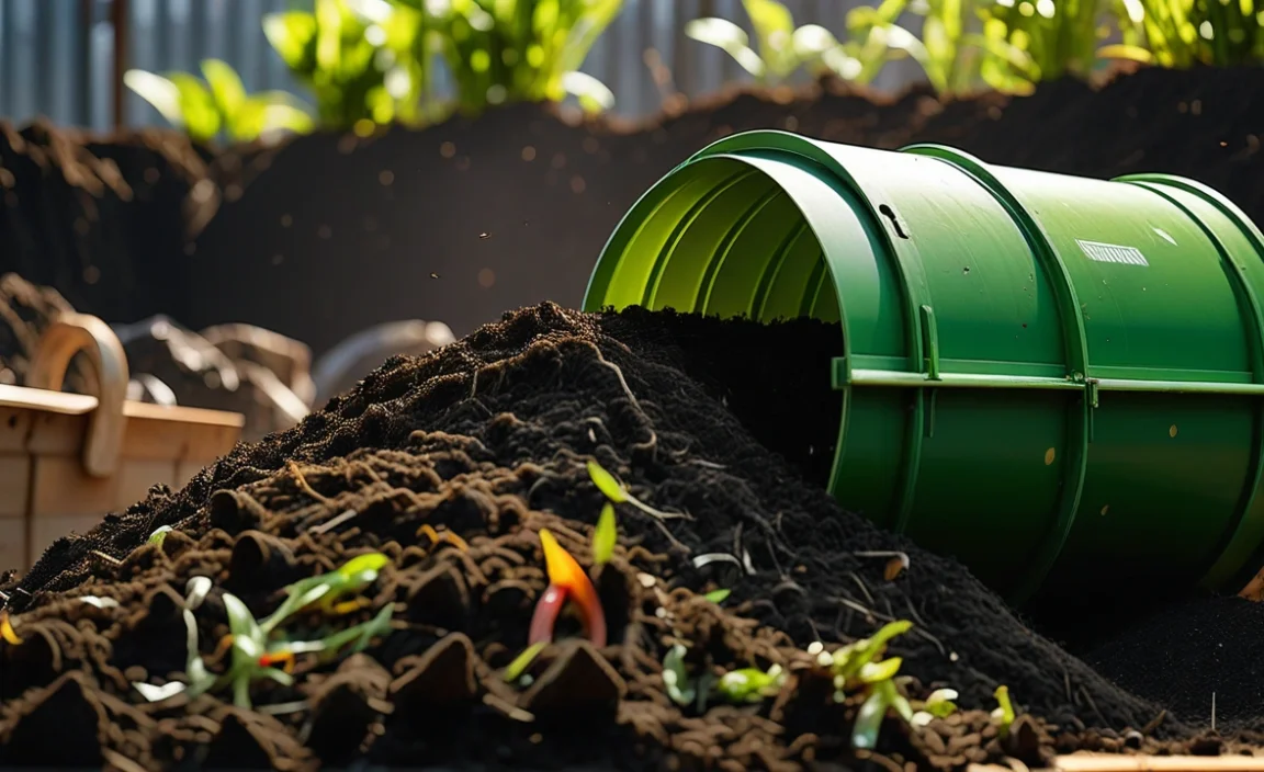 Key Ingredients and Their Role