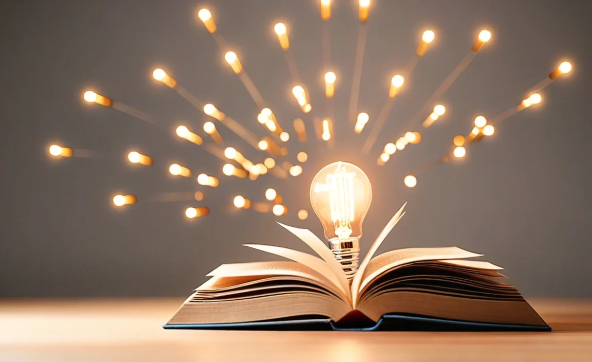 Key Themes Explored in the Book