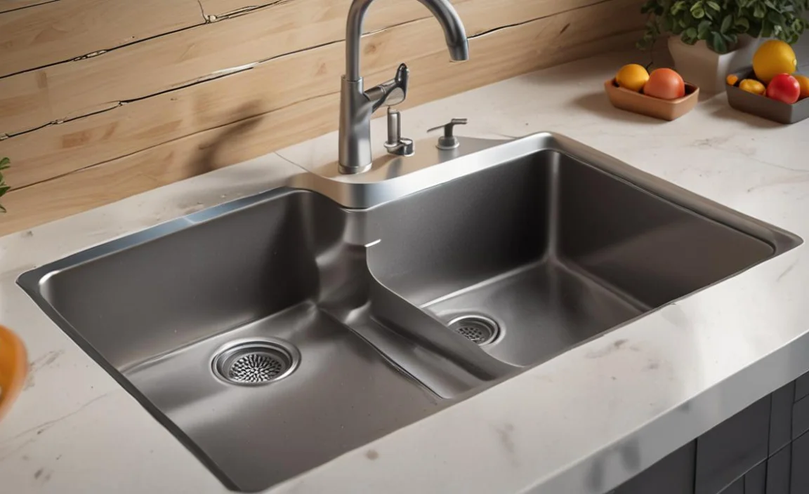 Key Updates and Changes