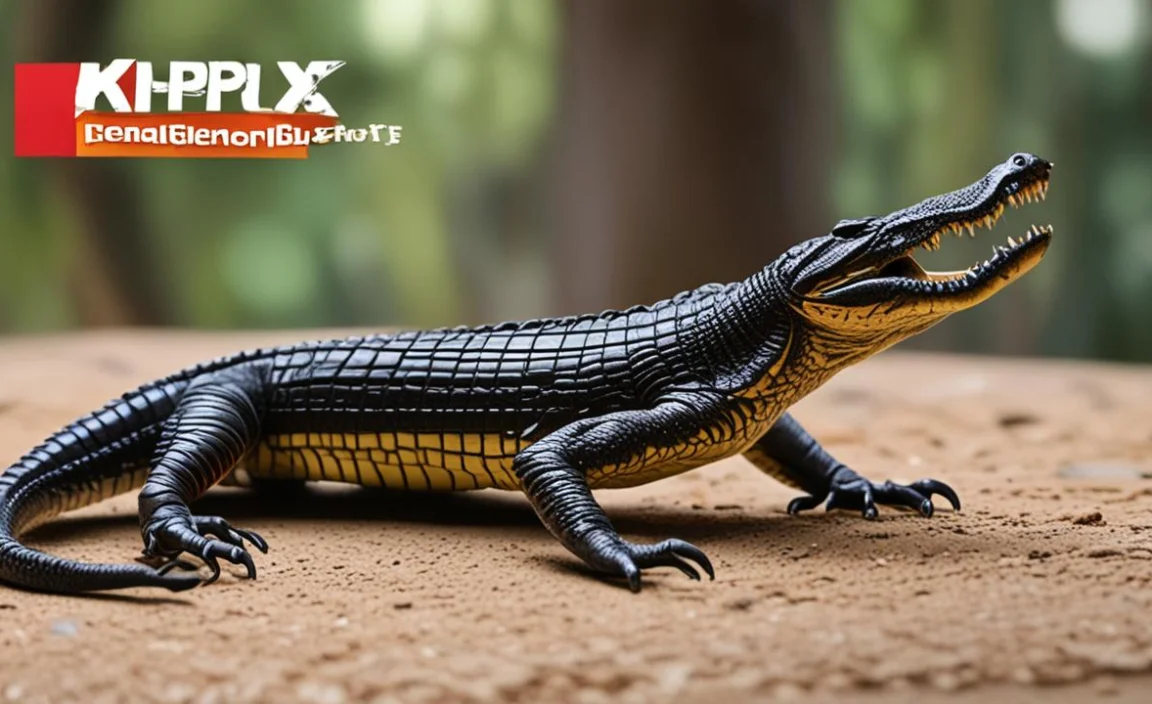 Knipex Alligator Vs Cobra: A Comparison Guide