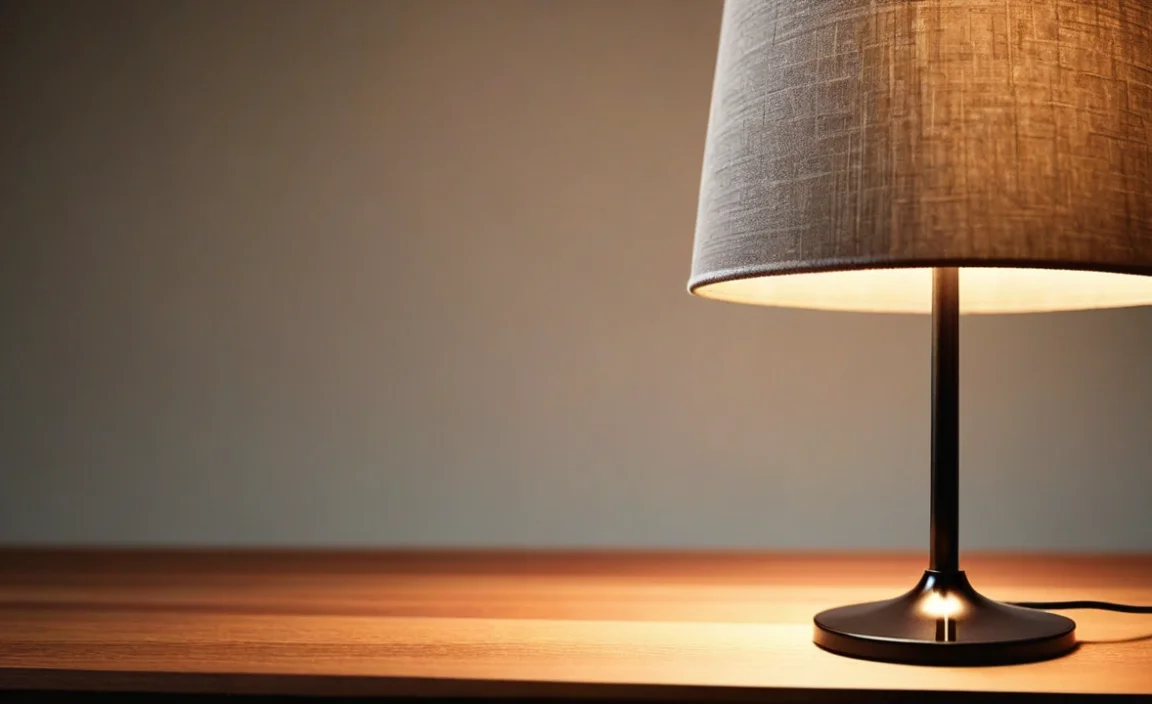 Lampshading in Literature and Media