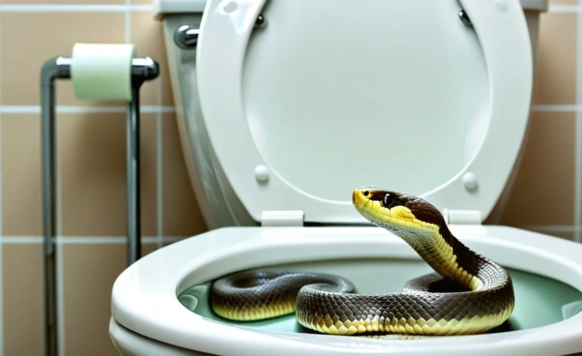 Landscaping Tips to Deter Snakes