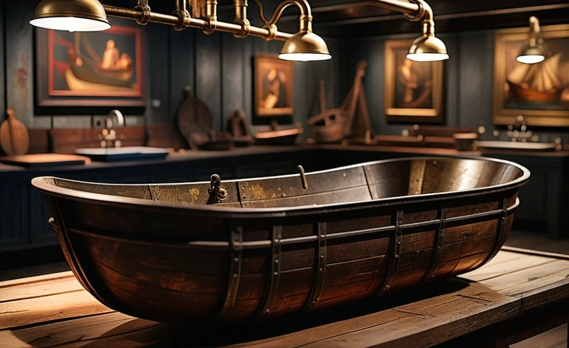 Launch and Initial Voyage