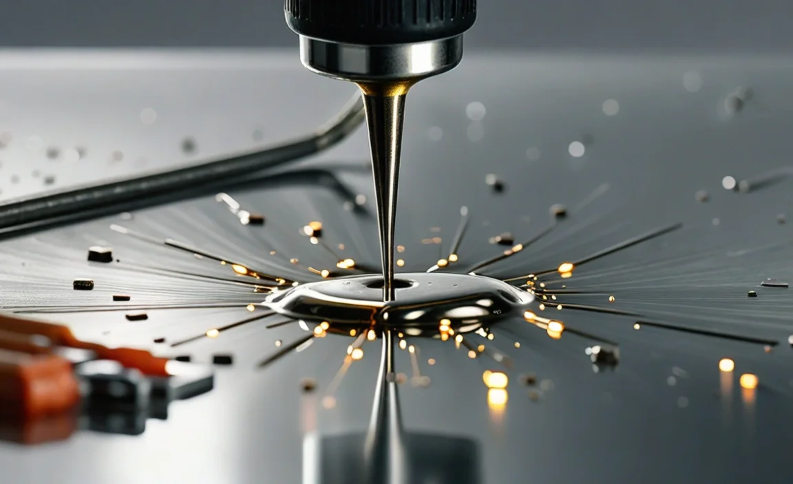 Lead-Based Or Lead-Free – Which Should You Choose