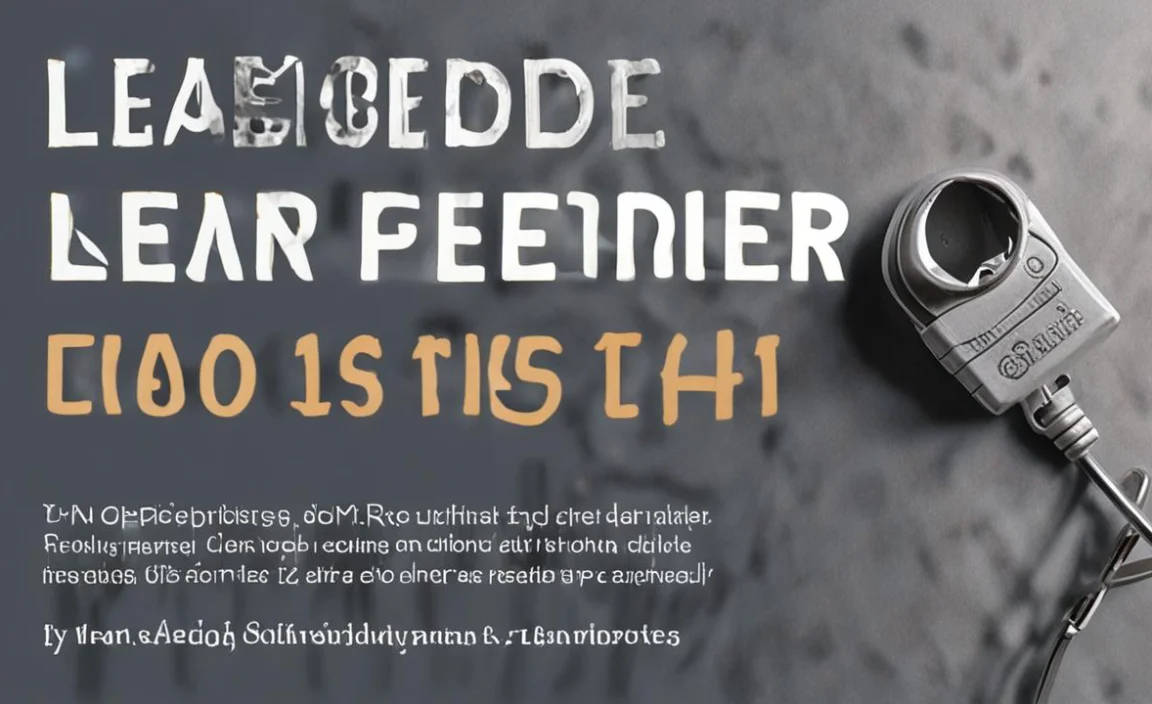 LEAD-FREE VS. LEADED SOLDER