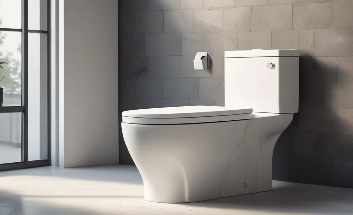 Learning Local Regulations