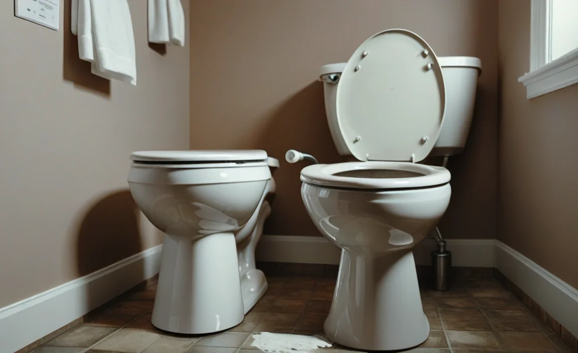 Legal Perspectives on Property Maintenance