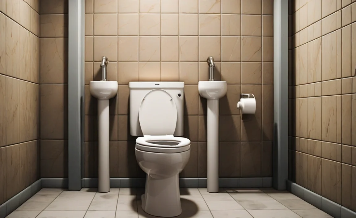 Leveraging Social Media and Community