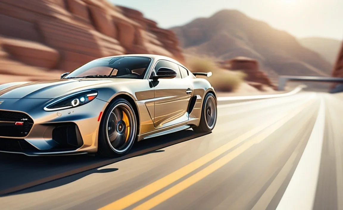 Light Speed in Solids