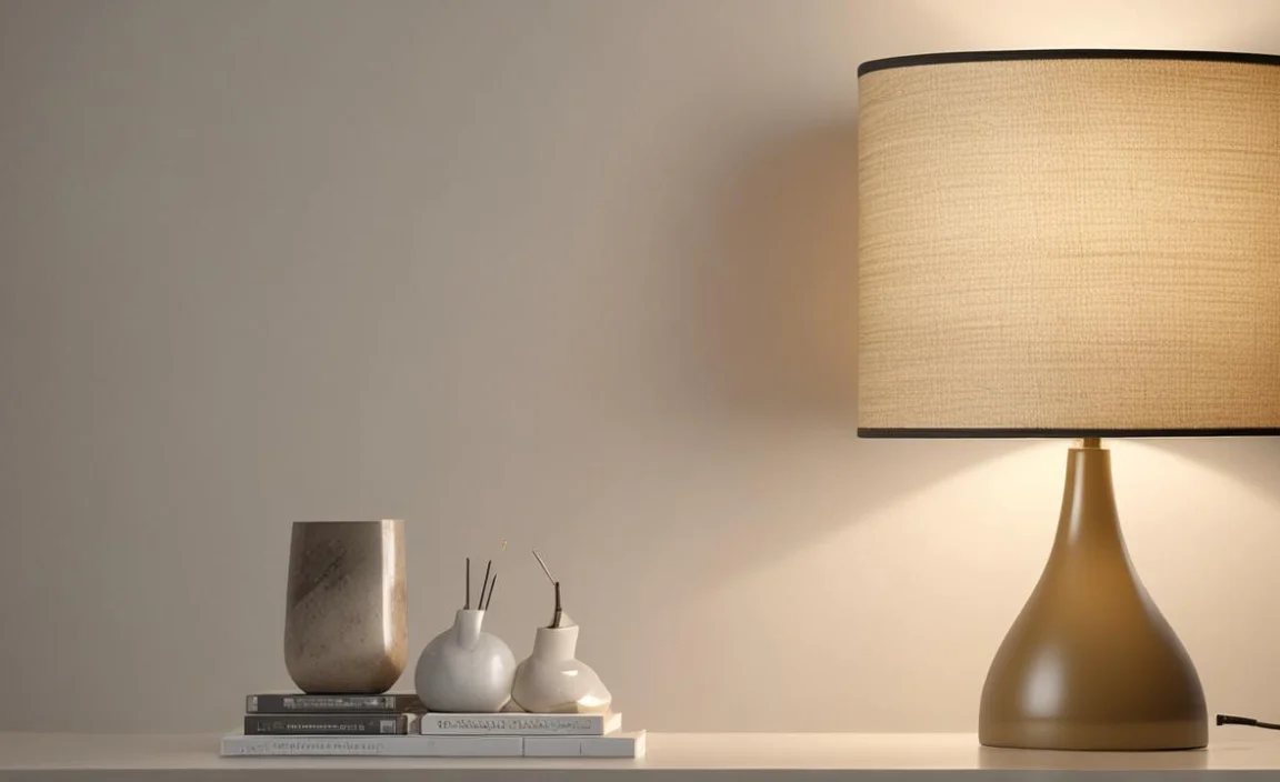 Lighting Efficiency and Functionality