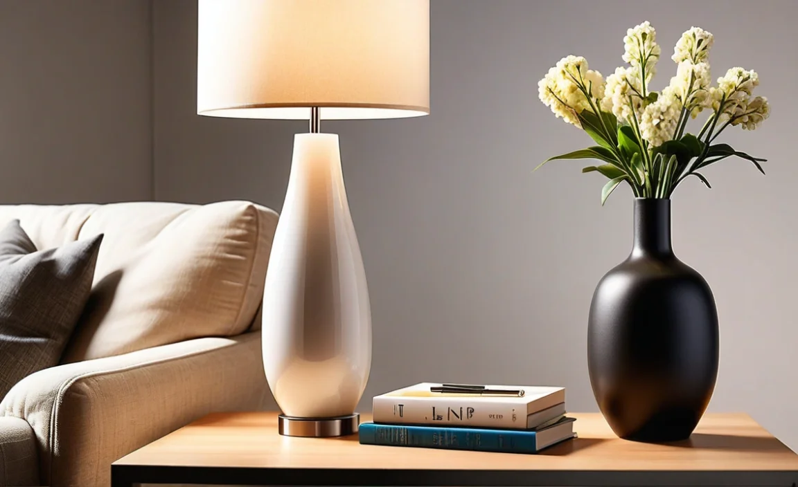 Lighting Options Beyond Traditional Lamps