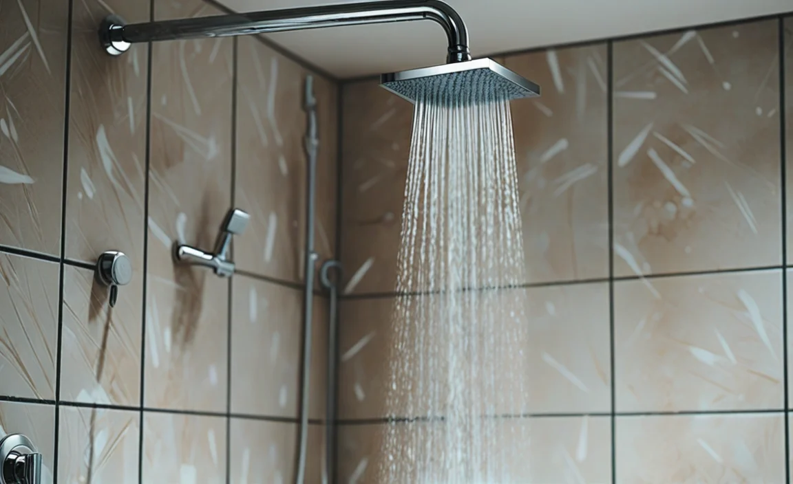 Listening to Your Body