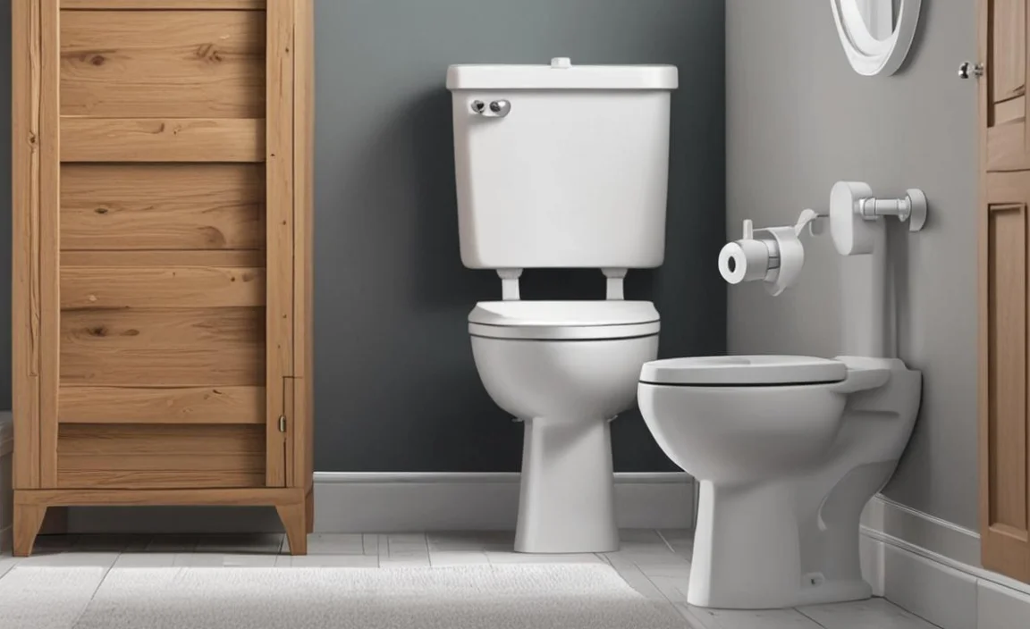 Local Plumbing Codes and Regulations