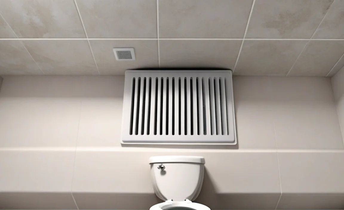 Local Plumbing Codes and Regulations