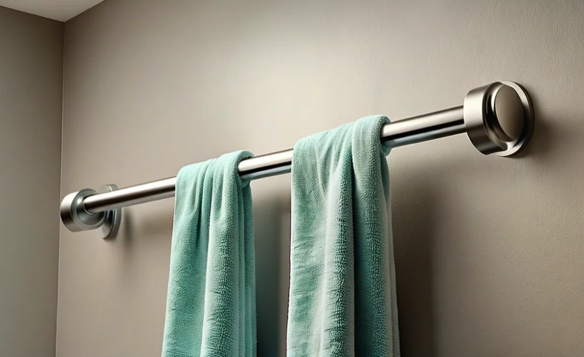 Locating Wall Studs and Marking Drill Points