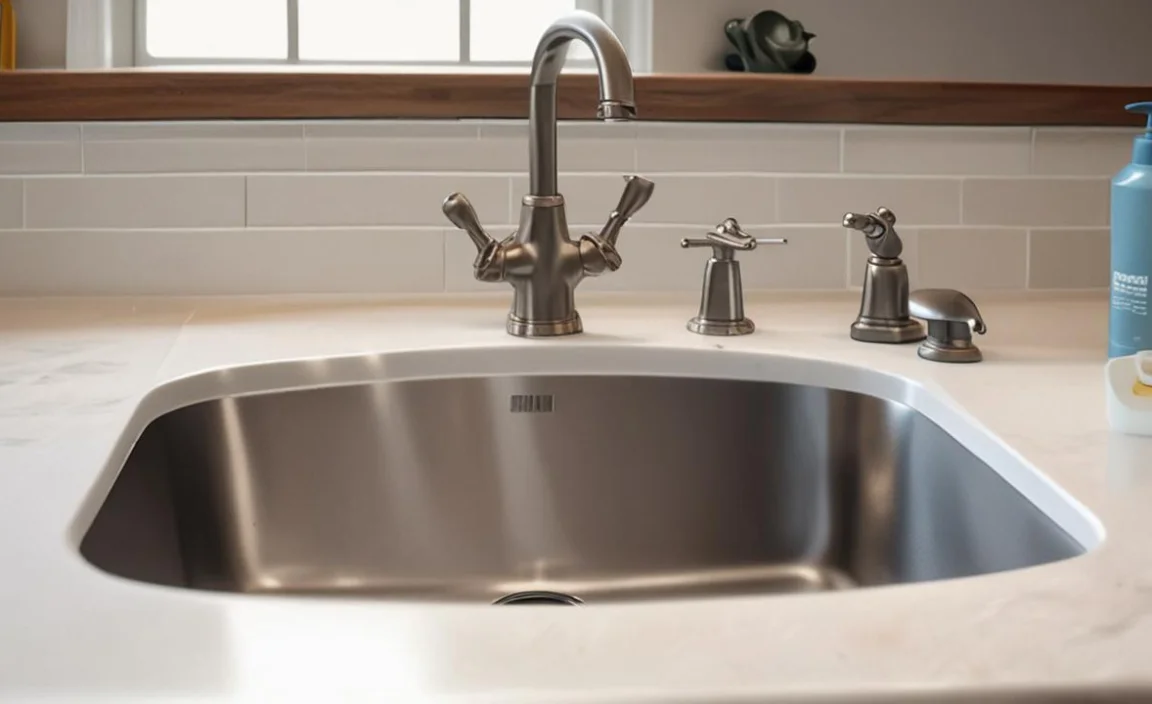 Location and Accessibility