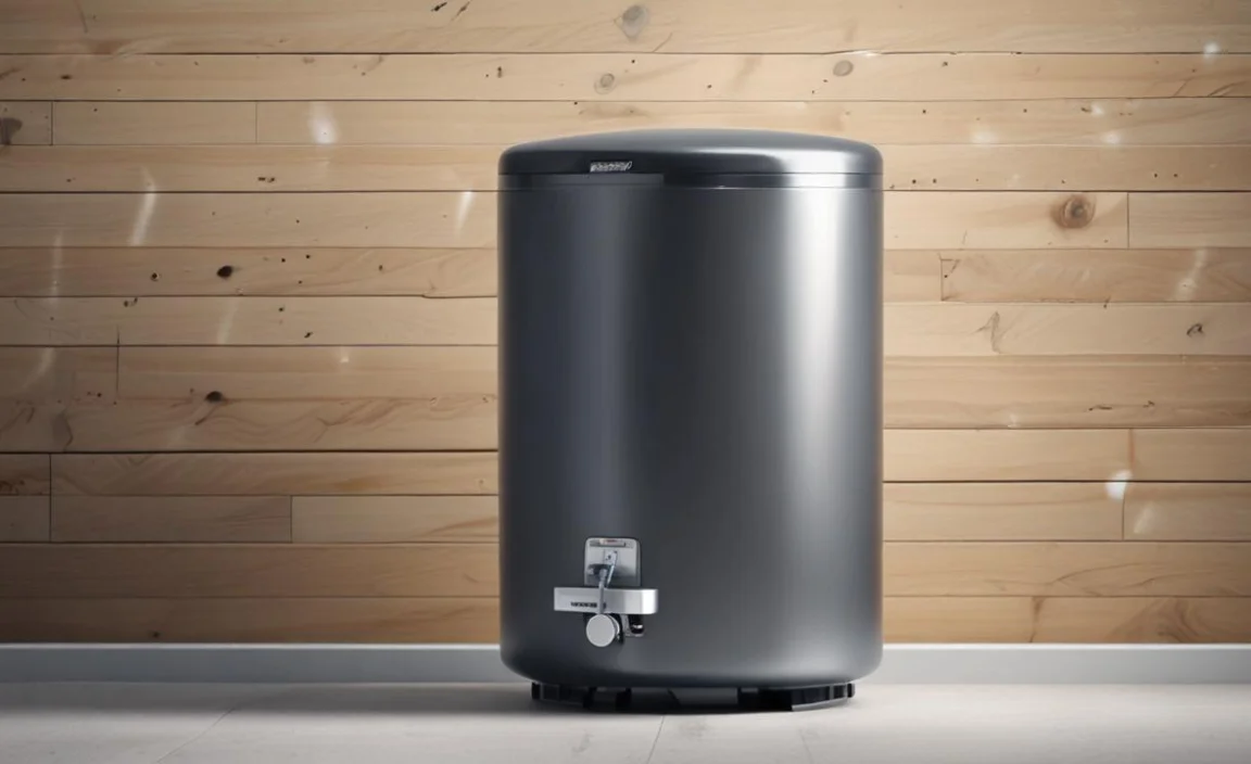 Long-Term Consequences of Unplugging