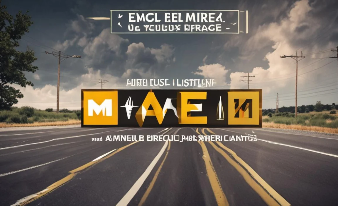 M12 Fuel Vs Surge: A Comprehensive Comparison