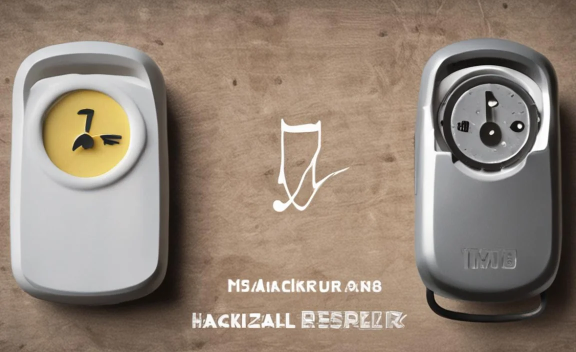 M12 Vs M18 Hackzall: Which One Reigns Supreme