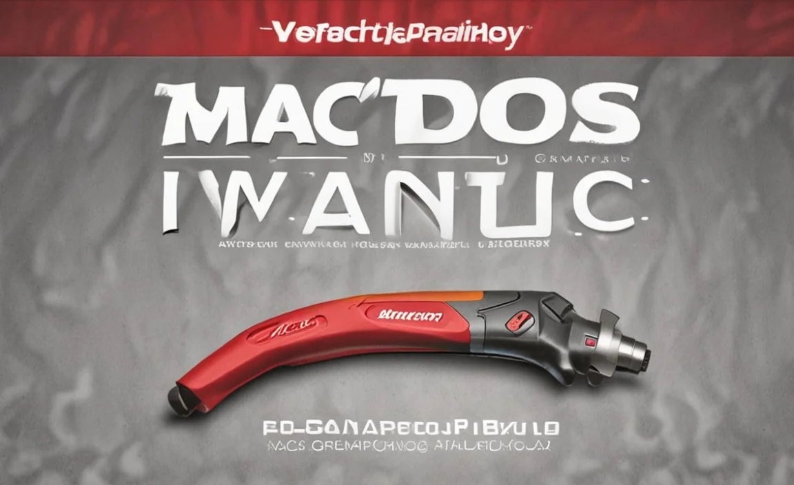 Mac Tools Vs Snap On: A Comparison Of Quality