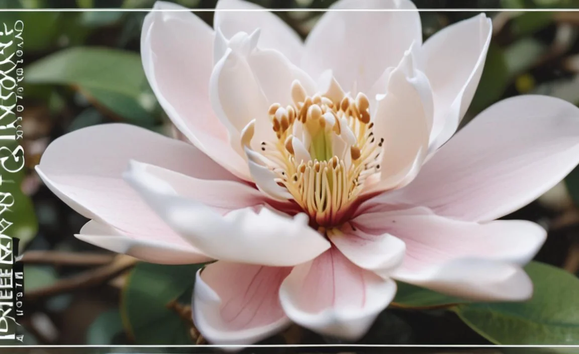 Magnolia Little Gem Problems: Common Issues And Solutions